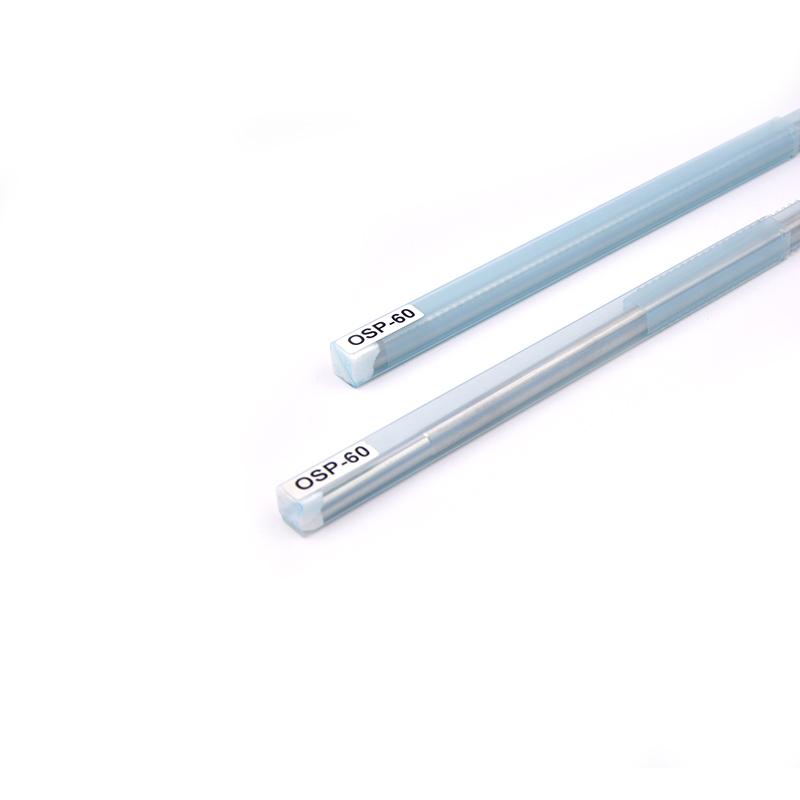 OSP OSP-60/250 涂布棒 Figure 3