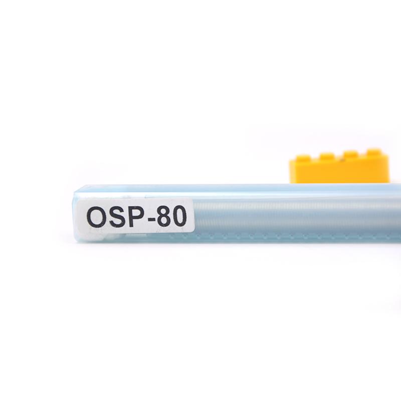 OSP OSP-80/250 coating Rod Figure 2