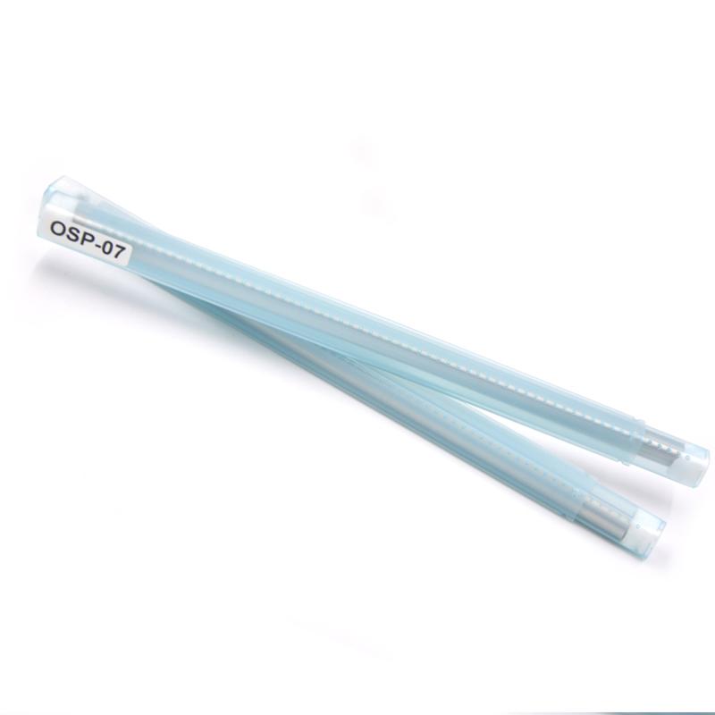 OSP OSP-7/250 coating Rod Figure 1