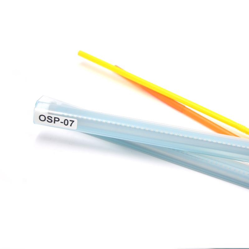 OSP OSP-7/250 coating Rod Figure 3