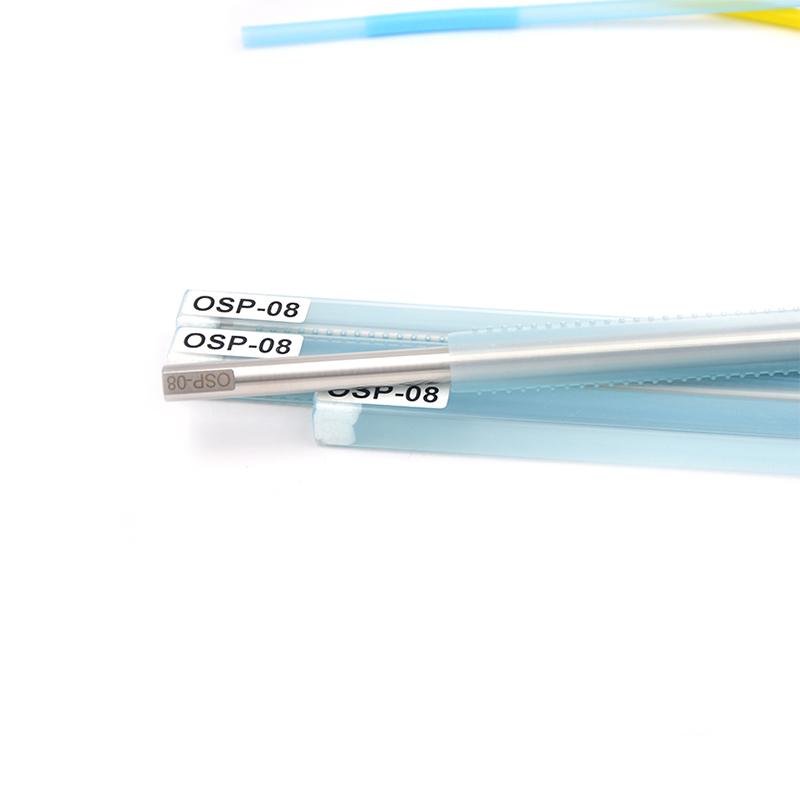 OSP OSP-8/250 coating Rod Figure 1