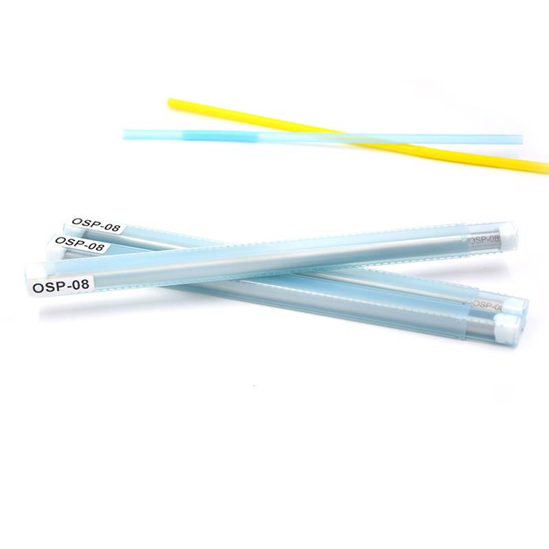 OSP OSP-8/250 coating Rod Figure 3