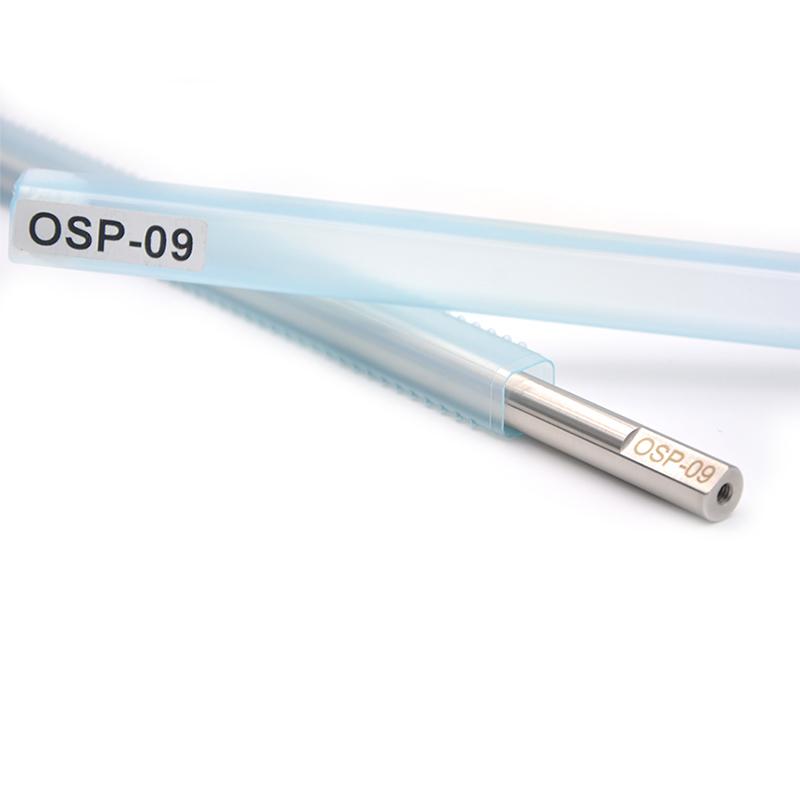 OSP OSP-9/250 涂布棒 Figure 1