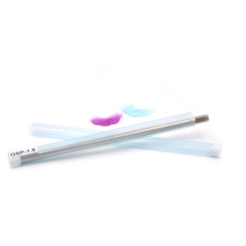 OSP OSP-1.5/250 coating Rod Figure 2