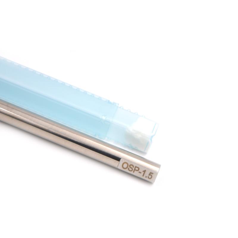 OSP OSP-1.5/250 coating Rod Figure 3