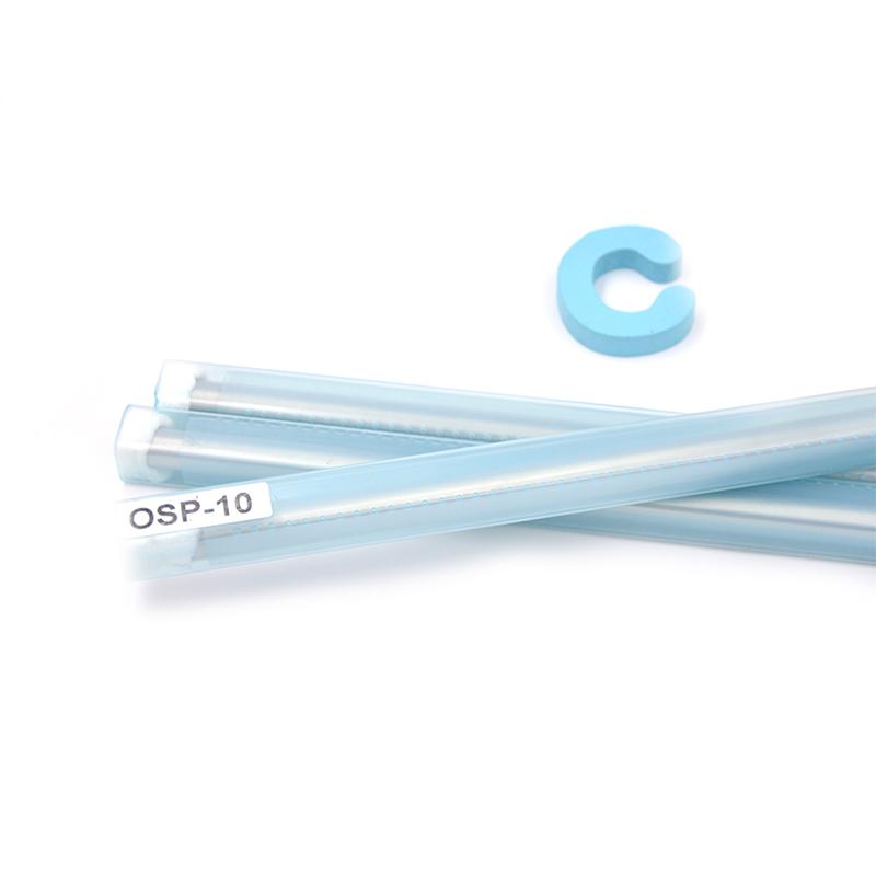 OSP OSP-10/250 coating Rod Figure 3