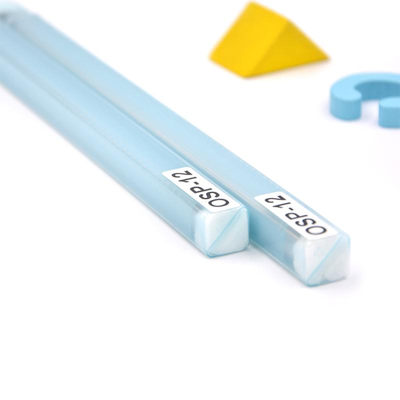 OSP OSP-12/250 coating Rod Figure 3