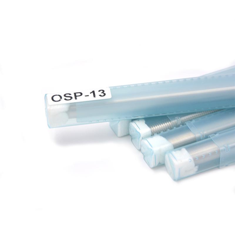 OSP OSP-13/250 coating Rod Figure 1