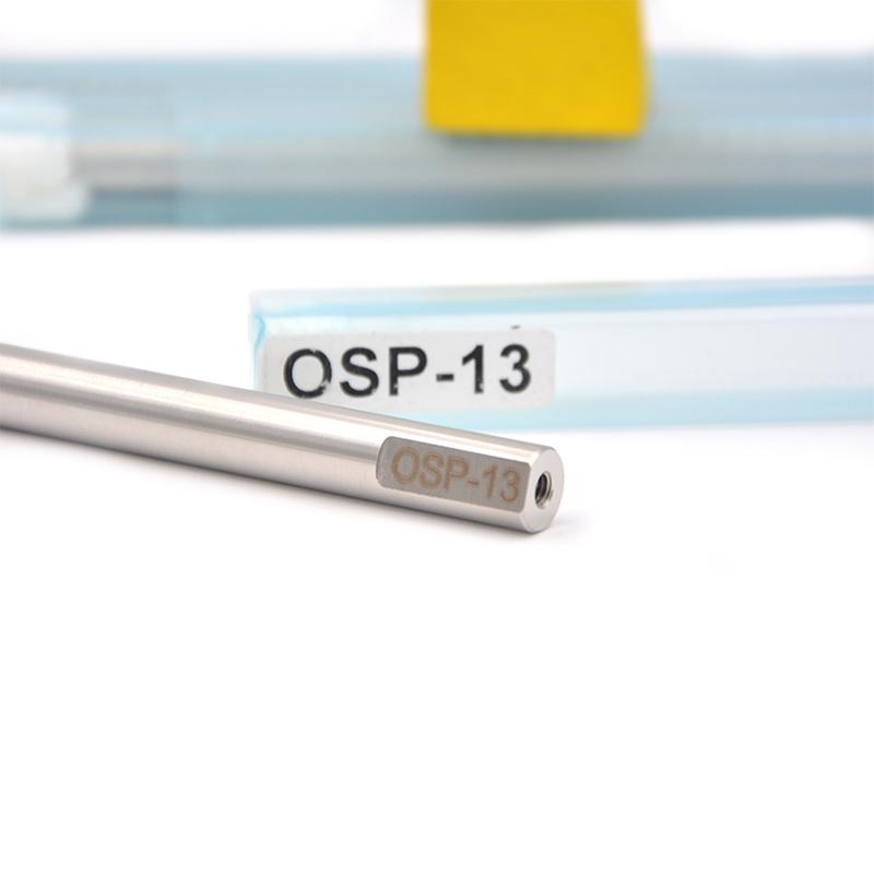 OSP OSP-13/250 coating Rod Figure 2