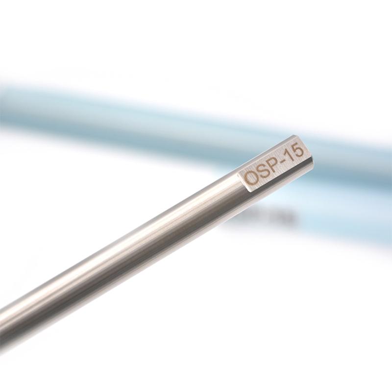 OSP OSP-15/250 涂布棒 Figure 1