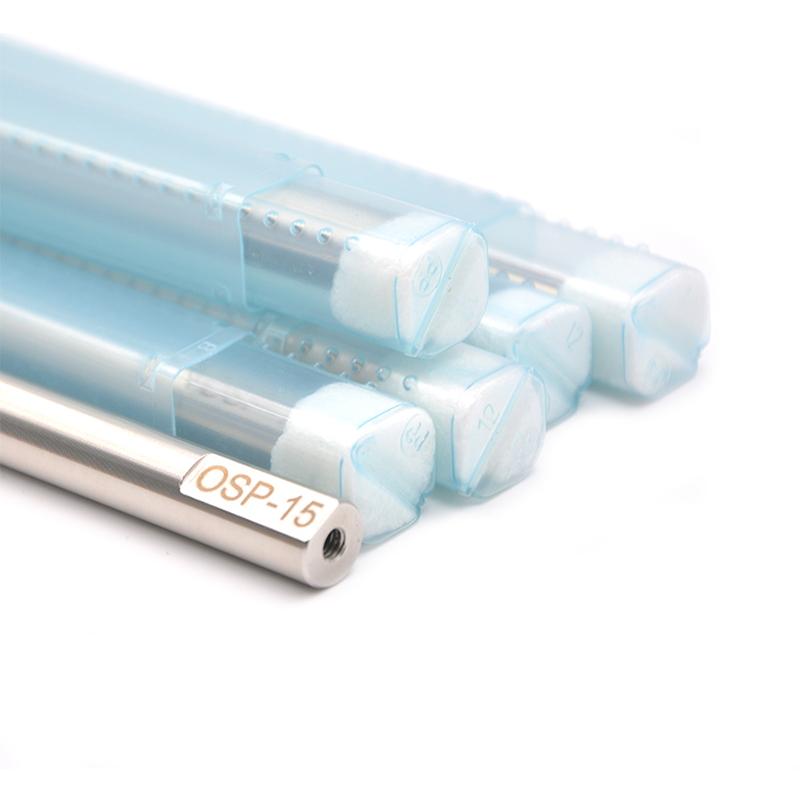 OSP OSP-15/250 涂布棒 Figure 2