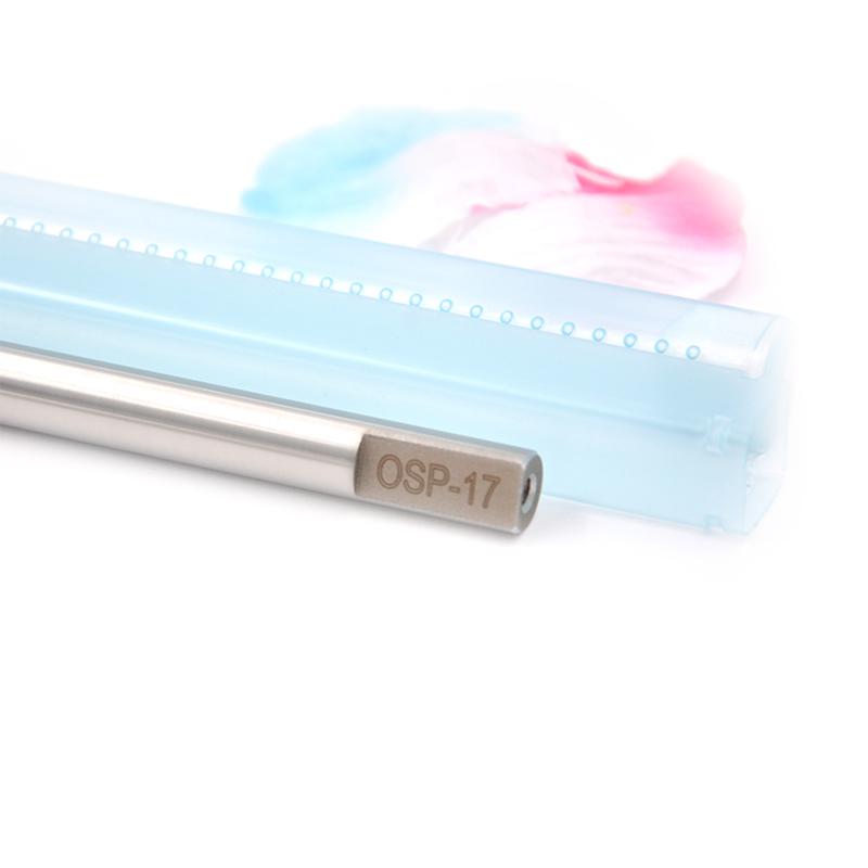 OSP OSP-17/250 涂布棒 Figure 2