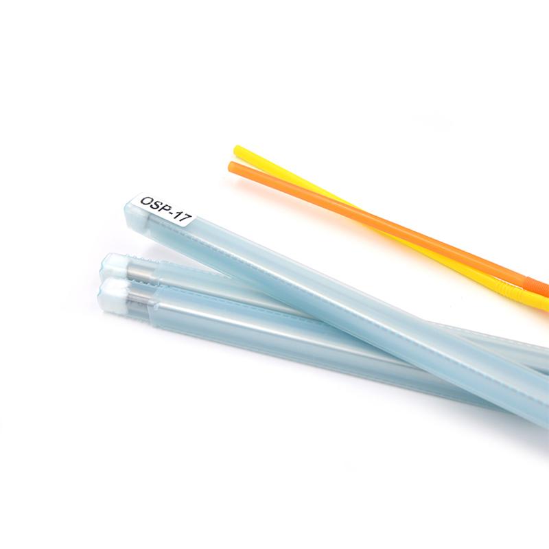 OSP OSP-17/250 涂布棒 Figure 3