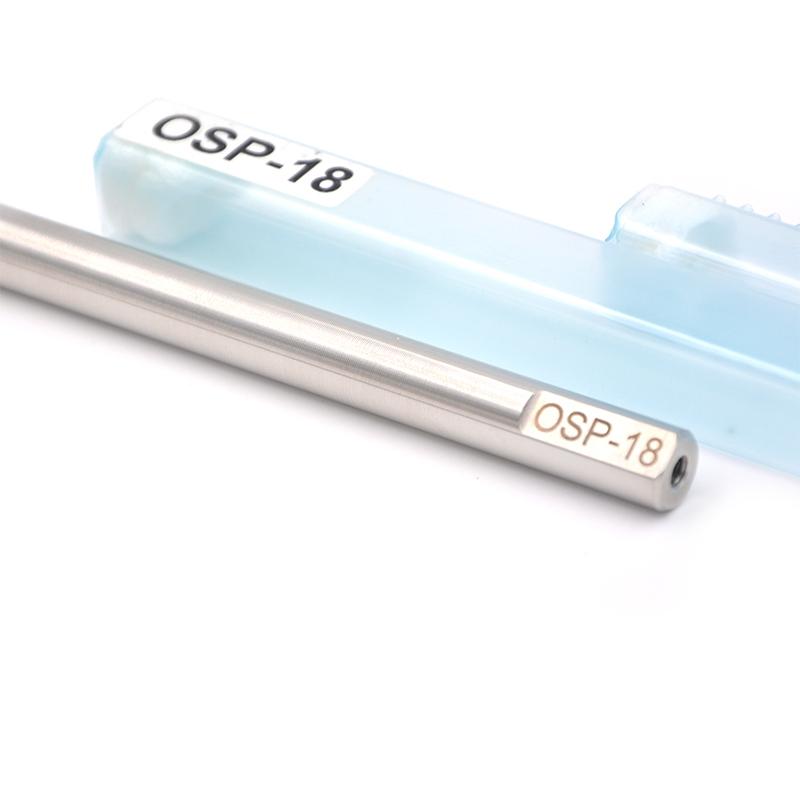 OSP OSP-18/250 涂布棒 Figure 1