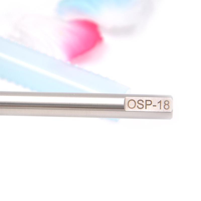 OSP OSP-18/250 涂布棒 Figure 2