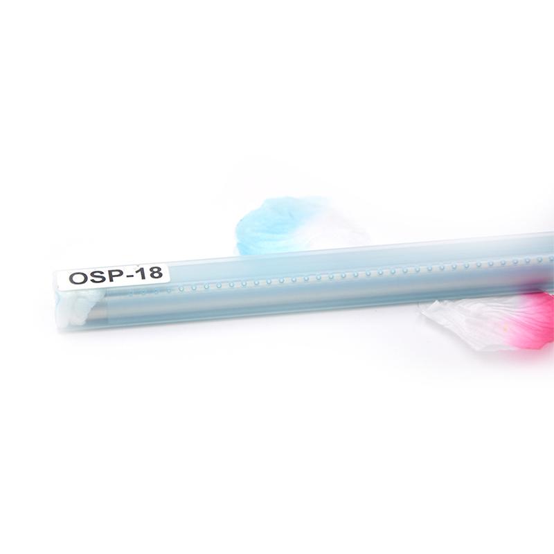 OSP OSP-18/250 涂布棒 Figure 3