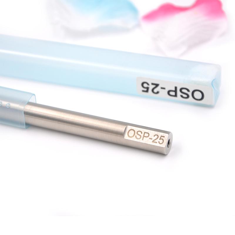 OSP OSP-25/250 coating Rod Figure 1