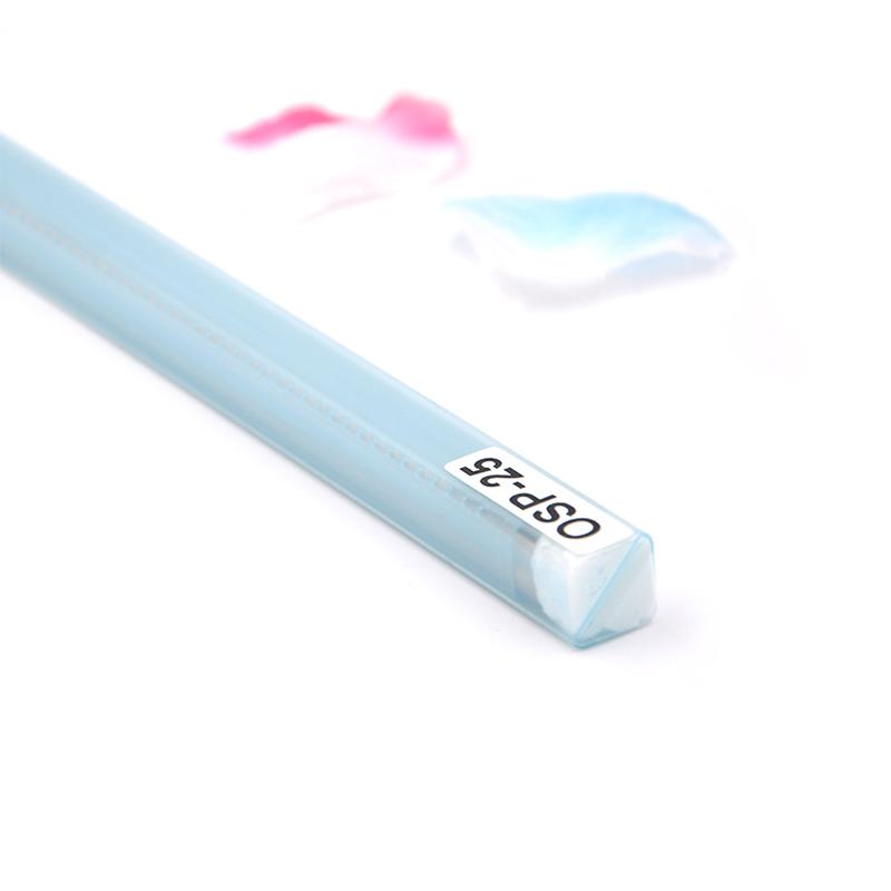 OSP OSP-25/250 coating Rod Figure 2