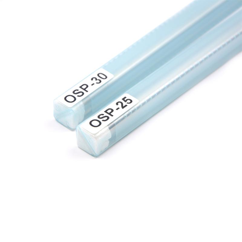 OSP OSP-25/250 coating Rod Figure 3