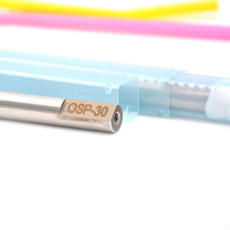 OSP OSP-30/250 coating Rod Figure 2