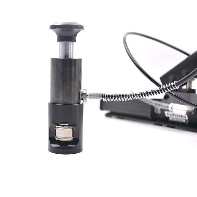 Defelsko ATM50A Adhesion Tester (Pull Type) Figure 3