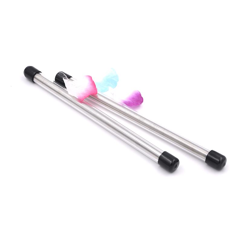 永潮科技 D10-YC006-L240mm 实验涂布计量棒 Figure 1