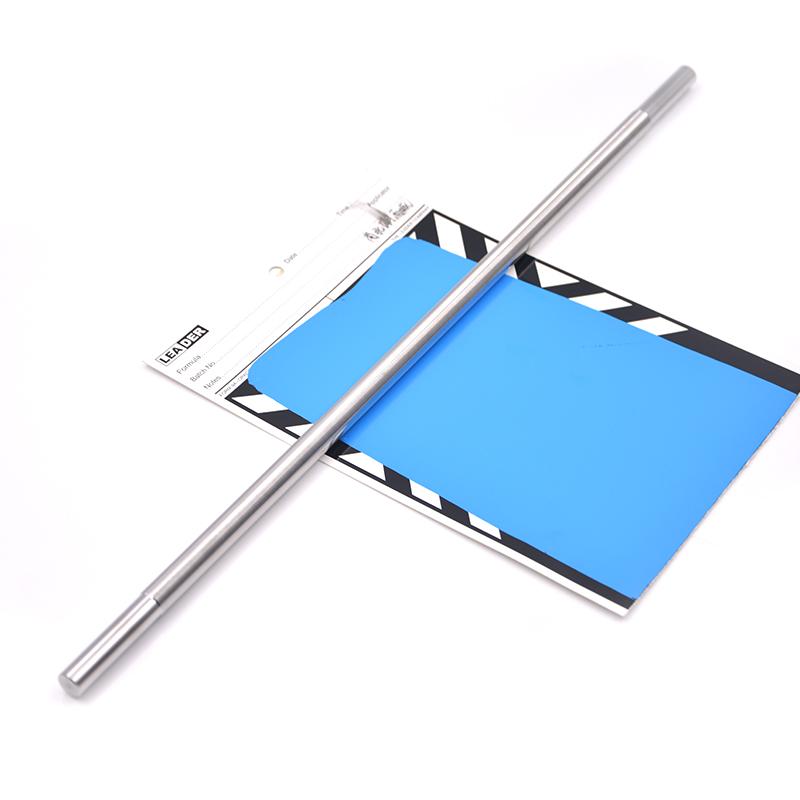 永潮科技 D10-YC080-L400mm  实验涂布计量棒