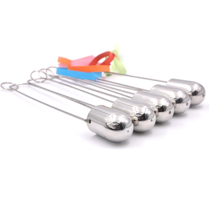 颖旭 Zahn 3# 蔡恩杯