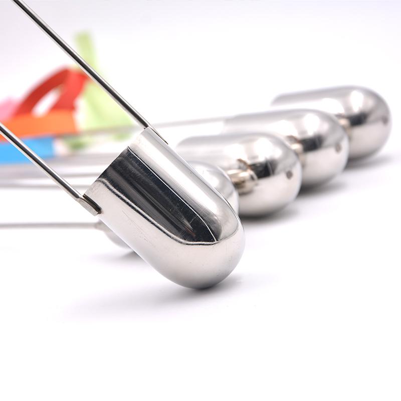 颖旭 Zahn 3# 蔡恩杯 Figure 3