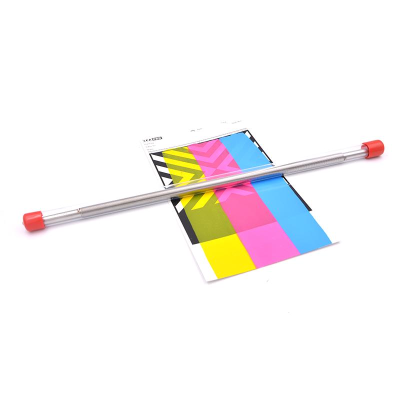 RDS 36# 3/8 Film Applicator Rod 3/8"