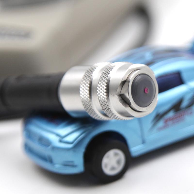 Defelsko FNS 测厚仪探头 Figure 3