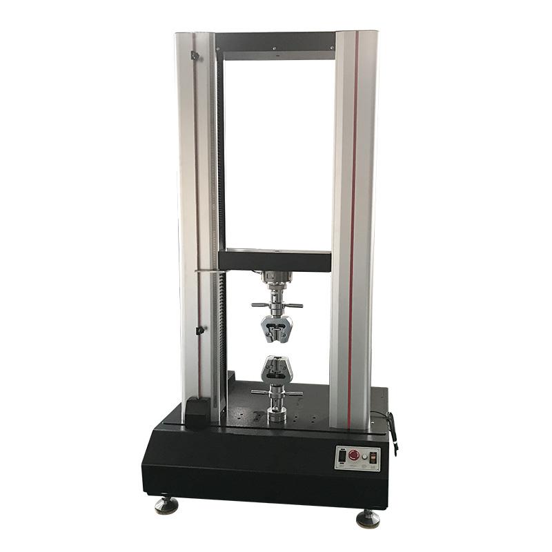 越联 YL-1125 万能材料试验机