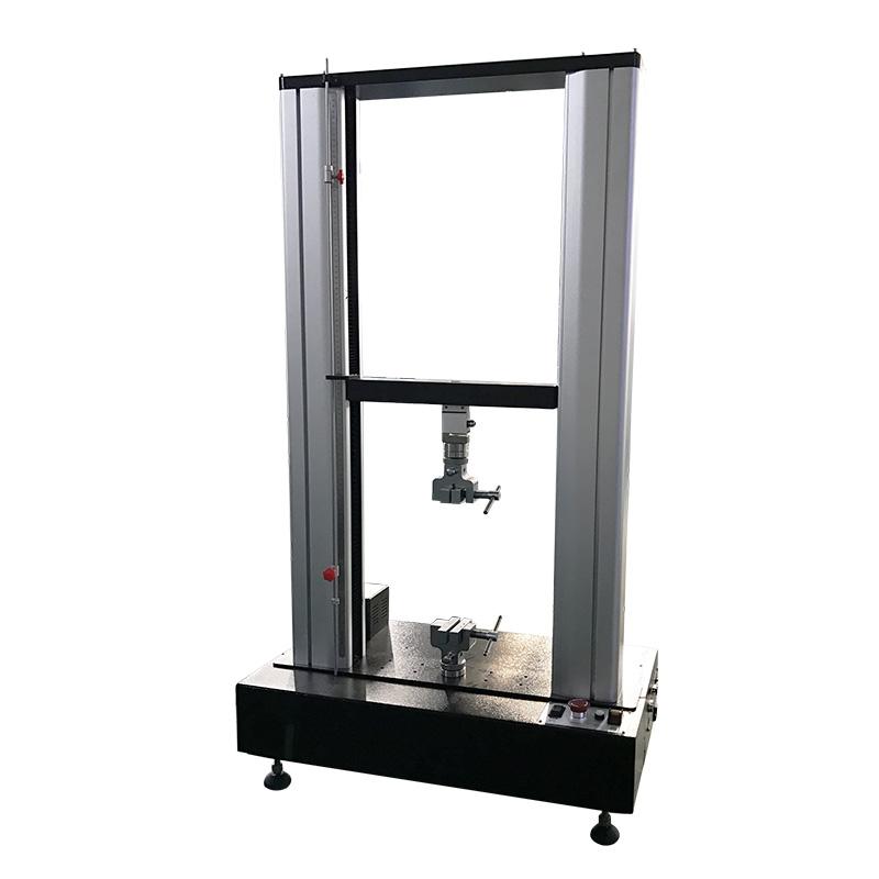 越联 YL-1120 万能材料试验机