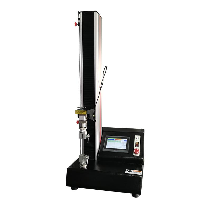越联 YL-1102T 剥离试验机