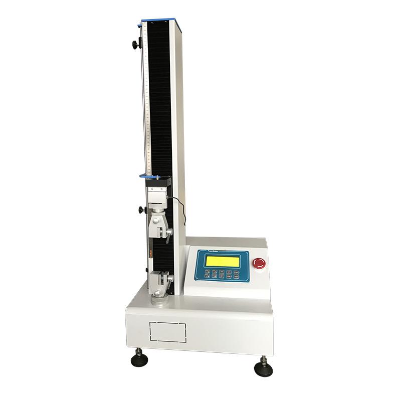 越联 YL-1100E 剥离试验机