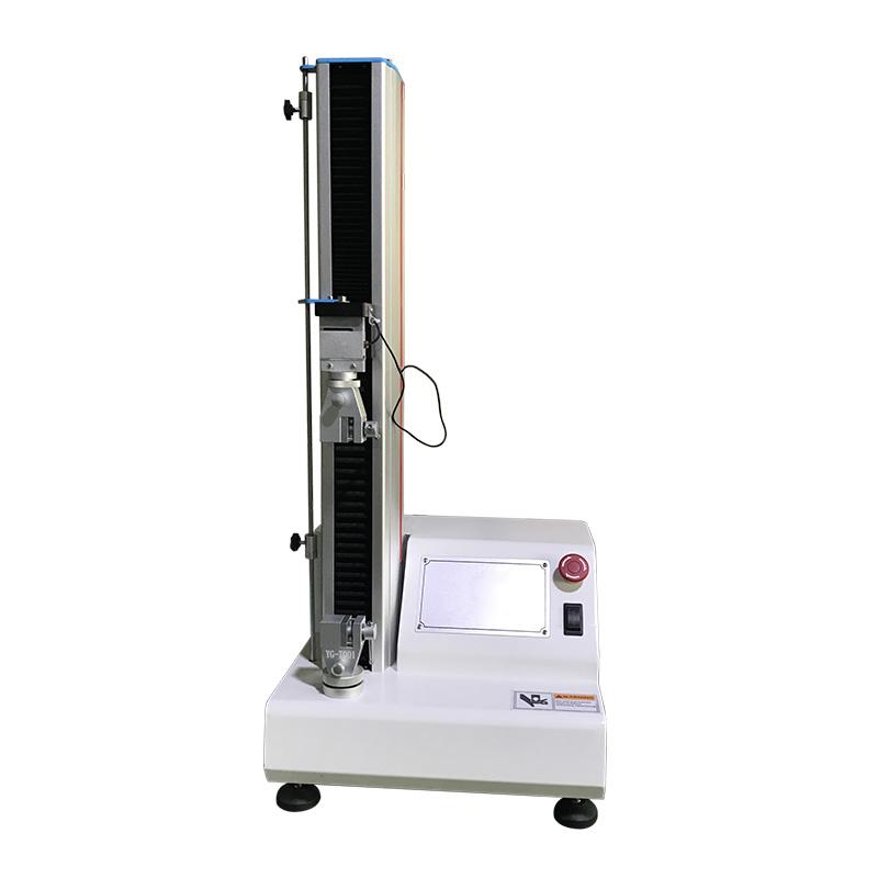越联 YL-1109 剥离试验机