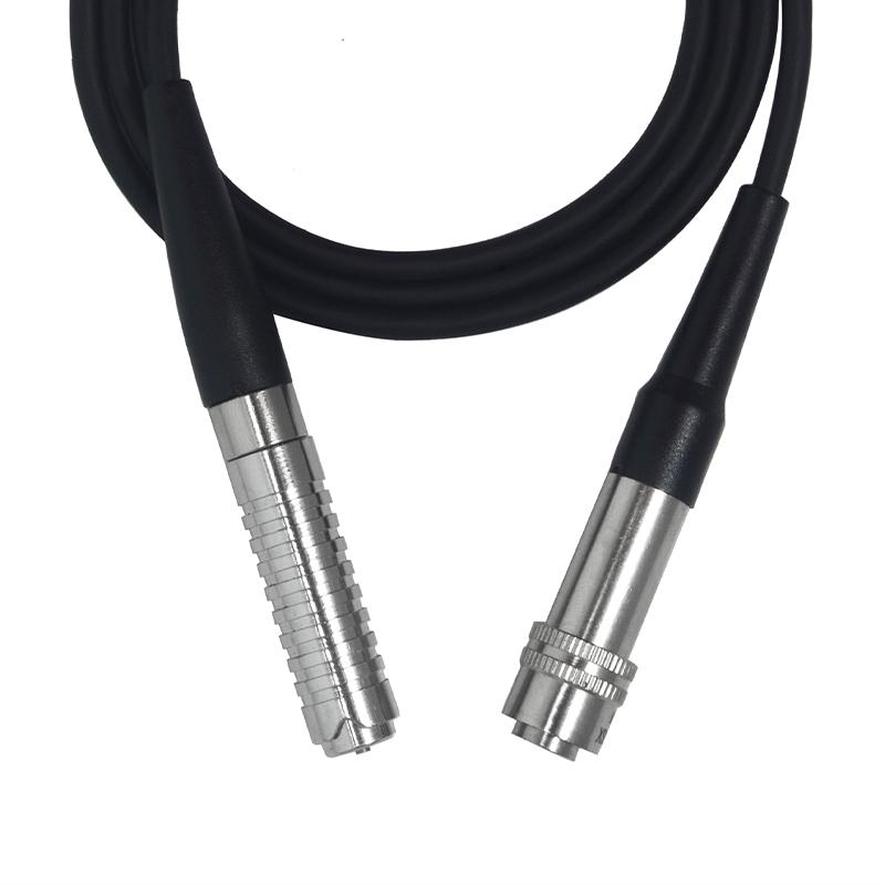 安妙 AC-110AS(高温定制款) 涂层测厚仪 Figure 1