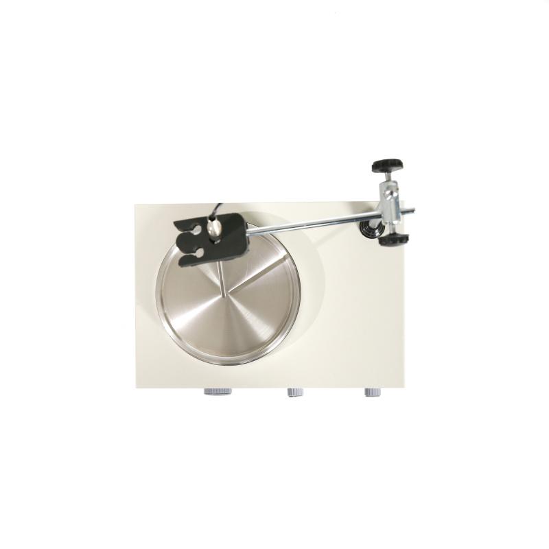 荣华 JB-4 磁力搅拌器 Figure 3