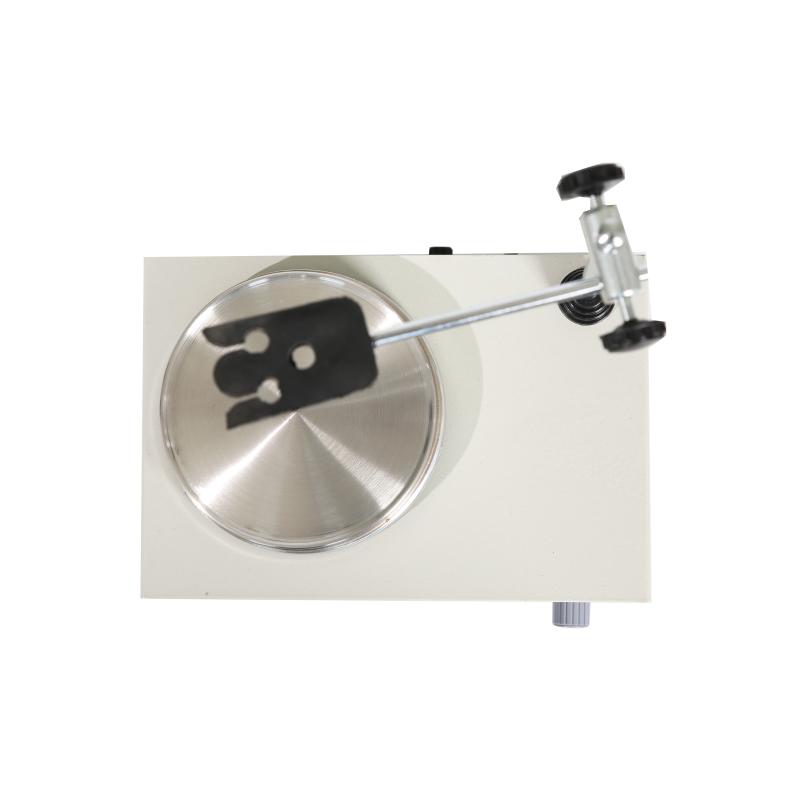 RONGHUA 78-1 Magnetic Stirrer Figure 1