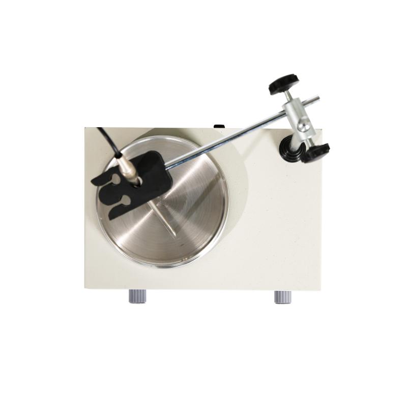 RONGHUA 78HW-1 Magnetic Stirrer Figure 2