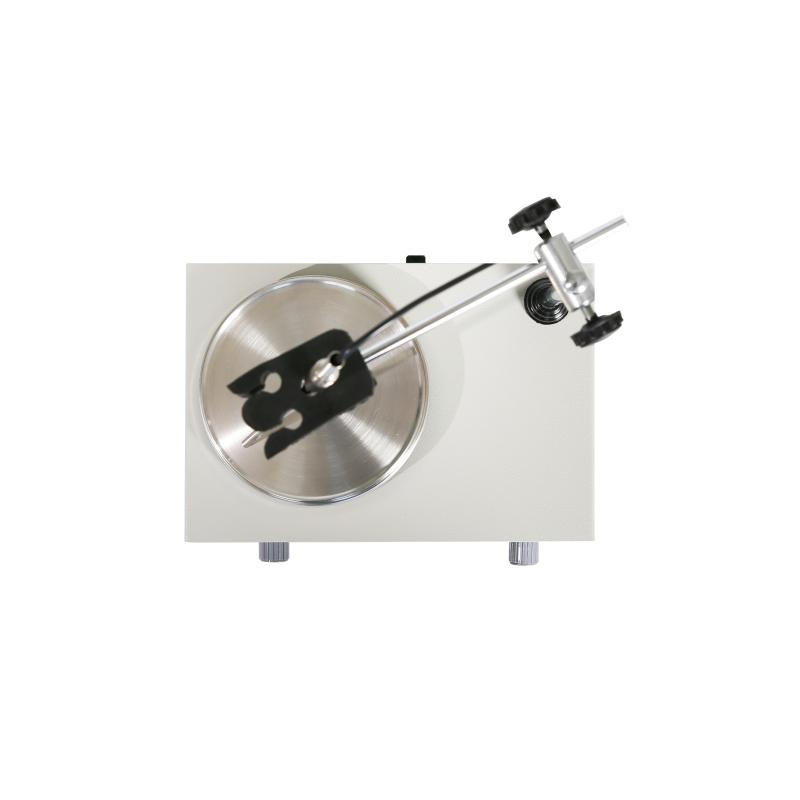 RONGHUA 85-1 Magnetic Stirrer Figure 2
