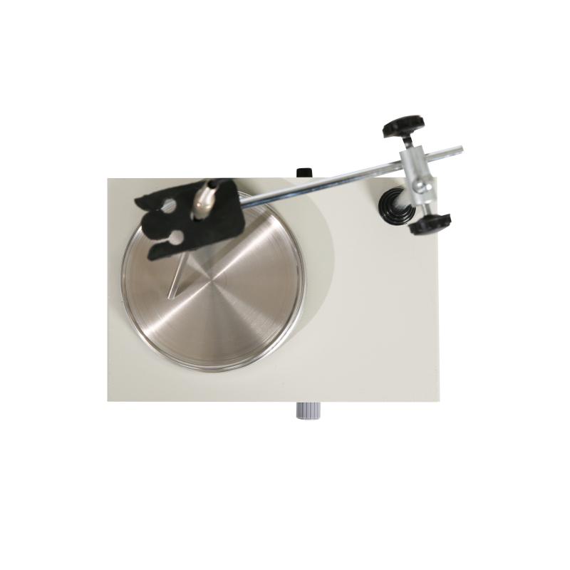 RONGHUA 85-2 Magnetic Stirrer Figure 2