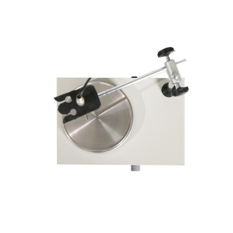 RONGHUA 85-2A Magnetic Stirrer Figure 2