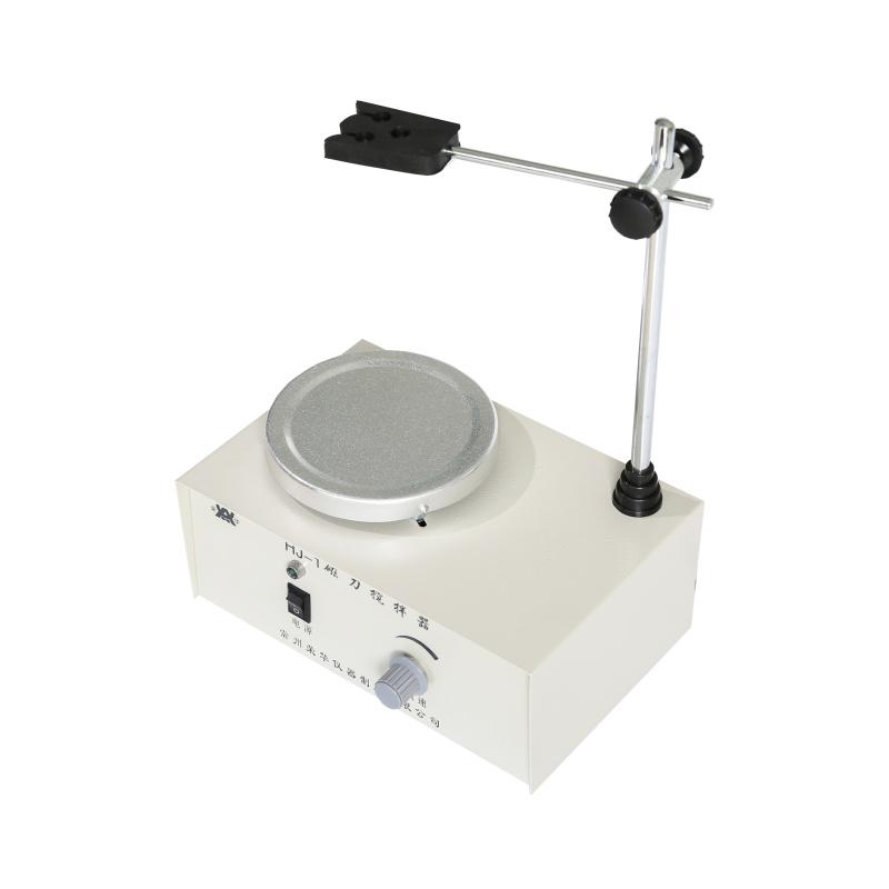 RONGHUA HJ-1(1000ml)  Magnetic Stirrer Figure 1