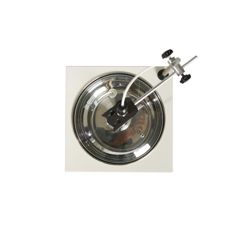 RONGHUA DF-II Magnetic Stirrer Figure 2