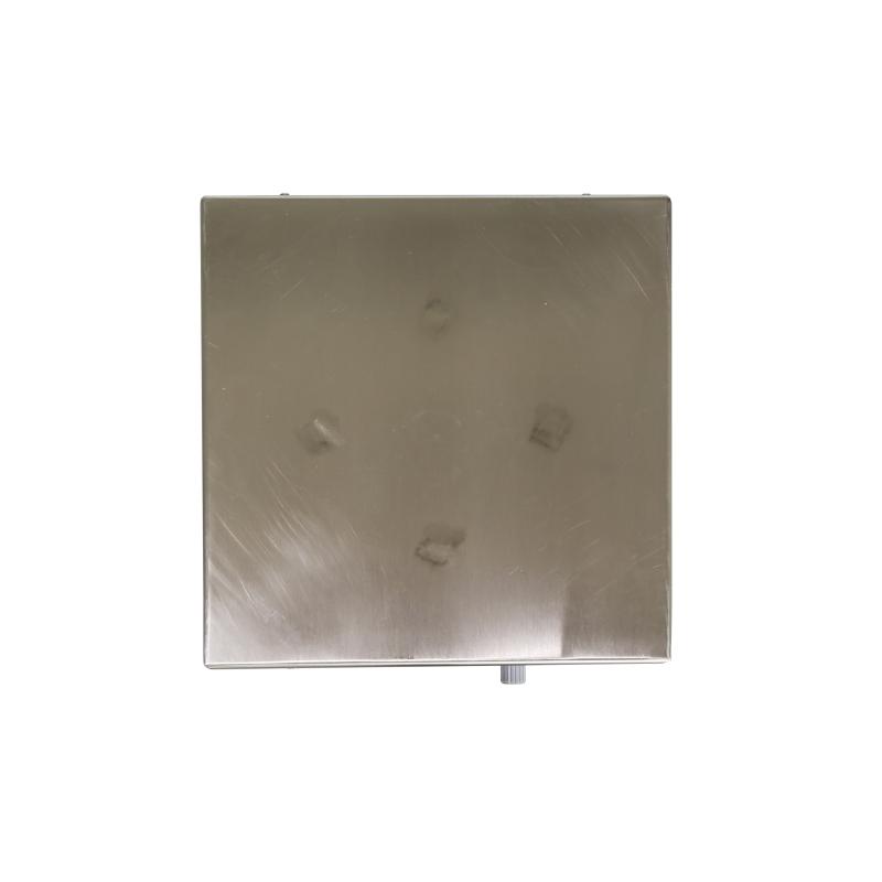 荣华 99-1 大功率磁力搅拌器 Figure 2