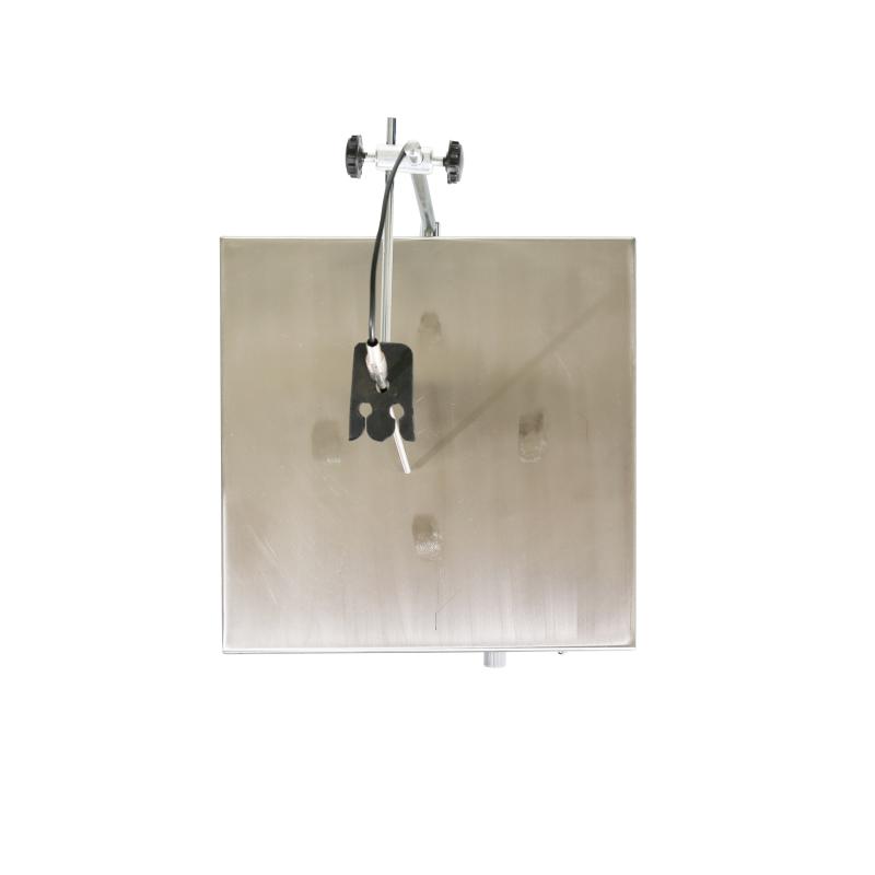 荣华 99-1A 磁力搅拌器 Figure 2