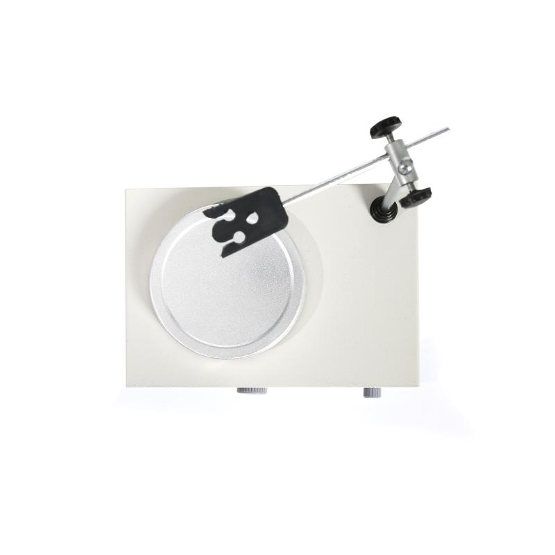 荣华 JB-1 磁力搅拌器 Figure 2