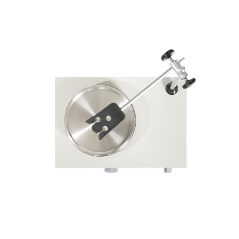 荣华 JB-2 磁力搅拌器 Figure 2