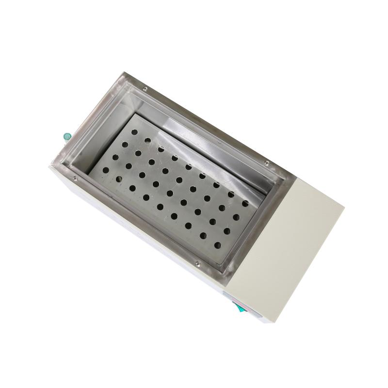 RONGHUA HH-2 thermostatic water Bath Figure 3